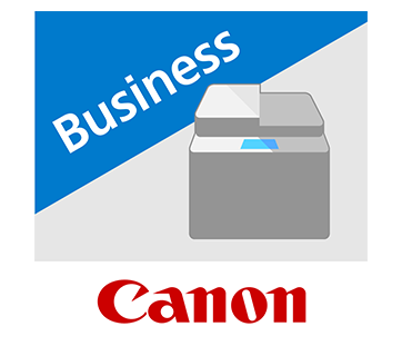 canon printing app for mac